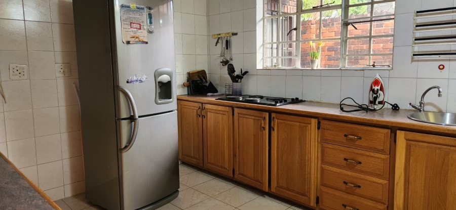 To Let 3 Bedroom Property for Rent in Bodorp North West